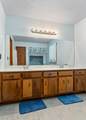 59 Sherwood Vale Cir - Photo 26