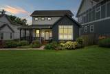 2038 Straightway Ave - Photo 1