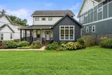 2038 Straightway Ave - Photo 3