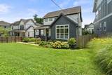 2038 Straightway Ave - Photo 4