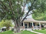 105 3rd Ave - Photo 1