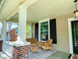 105 3rd Ave - Photo 2