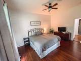 105 3rd Ave - Photo 11
