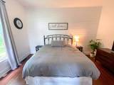 105 3rd Ave - Photo 12