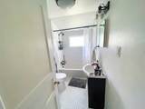105 3rd Ave - Photo 13
