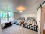 105 3rd Ave - Photo 14