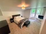 105 3rd Ave - Photo 15