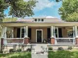 105 3rd Ave - Photo 16
