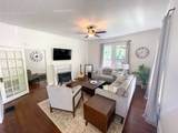 105 3rd Ave - Photo 3