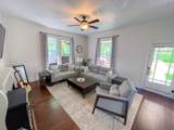 105 3rd Ave - Photo 4