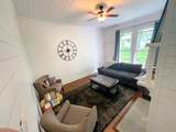 105 3rd Ave - Photo 5