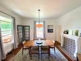 105 3rd Ave - Photo 6