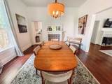 105 3rd Ave - Photo 7
