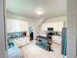 105 3rd Ave - Photo 8