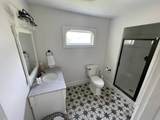 105 3rd Ave - Photo 9