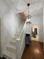 105 3rd Ave - Photo 10
