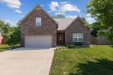 1314 Bolton Dr - Photo 1