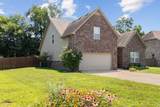 1314 Bolton Dr - Photo 2