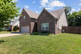 1314 Bolton Dr - Photo 3