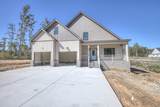 237 Brinkley Road - Photo 1