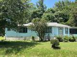 512 Main St - Photo 1