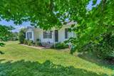 1845 Cromwell Dr - Photo 1