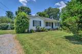 1845 Cromwell Dr - Photo 3