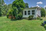 1845 Cromwell Dr - Photo 4