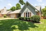 220 Jennette Pl - Photo 2