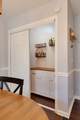 220 Jennette Pl - Photo 11