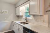 220 Jennette Pl - Photo 12
