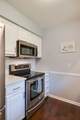 220 Jennette Pl - Photo 13