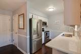 220 Jennette Pl - Photo 14