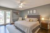 220 Jennette Pl - Photo 15