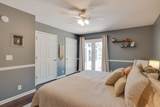 220 Jennette Pl - Photo 16