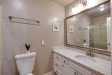 220 Jennette Pl - Photo 17
