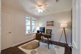 220 Jennette Pl - Photo 18