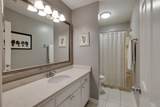 220 Jennette Pl - Photo 19