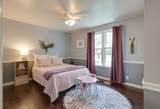 220 Jennette Pl - Photo 20