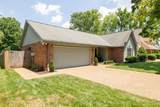 220 Jennette Pl - Photo 3