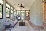 220 Jennette Pl - Photo 21
