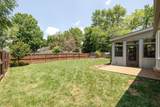220 Jennette Pl - Photo 22