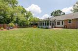 220 Jennette Pl - Photo 23