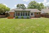 220 Jennette Pl - Photo 24