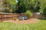 220 Jennette Pl - Photo 25