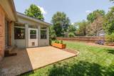 220 Jennette Pl - Photo 26