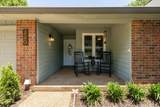220 Jennette Pl - Photo 4