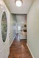 220 Jennette Pl - Photo 5