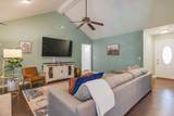220 Jennette Pl - Photo 6
