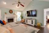 220 Jennette Pl - Photo 7